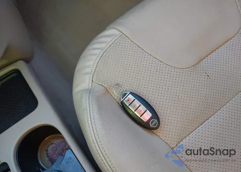 2007 Nissan Sentra 2.0Sl z USA, uszkodzony, nr VIN 3N1AB61E37L636438